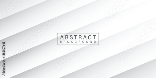 Abstract colorful curve background