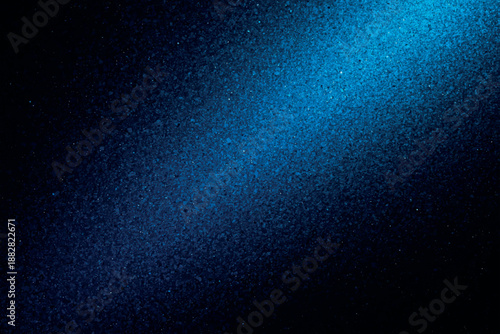 A textured monochrome background with distressed edges and a vintage feel