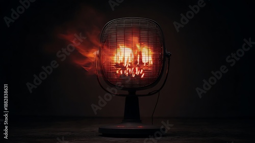 Would you like me to generate a set of SEO keywords based on this description?