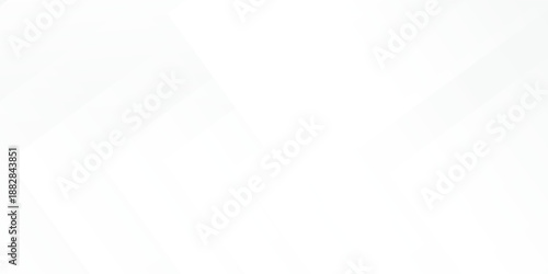 Dot white gray wave light technology texture background. Abstract big data digital concept.