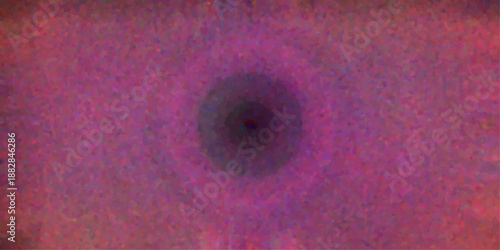 abstract background texture