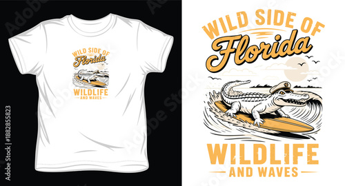 All good things are wild and free inspirational lettering with equal signs and flowers