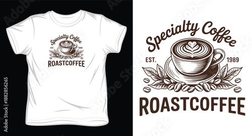 California outdoor mountains wildlife tours vintage badge t-shirt design