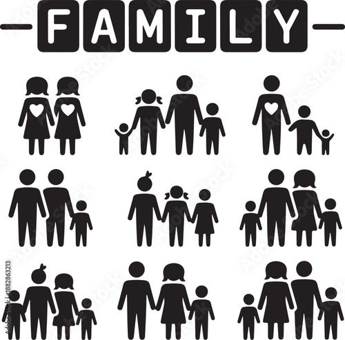 ionic, decorative, museum, style, stone, courthouse, law, marble, old, landmark, traditional, government, justice, mythology, space, cocktail, glasses, architecture, spaceship, alien, column, vector, 