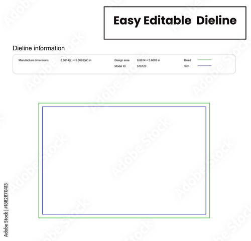 flip top sippy bottles dieline template box dieline die lines packaging custom dieline  box cardboard box dieline pizza box dieline printable product packaging layout,