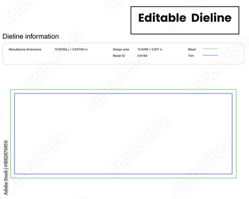 flip top seal lid squeeze sipper bottle dieline template box dieline die lines packaging custom dieline  box cardboard box dieline pizza box dieline printable product packaging layout,