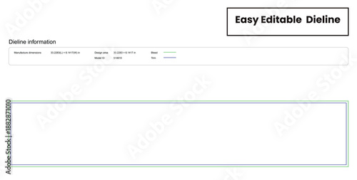 plastic bucket dieline template box dieline die lines packaging custom dieline  box cardboard box dieline pizza box dieline printable product packaging layout,