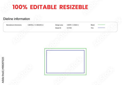 plastic cosmetic pump bottle dieline template box dieline die lines packaging custom dieline  box cardboard box dieline pizza box dieline printable product packaging layout,