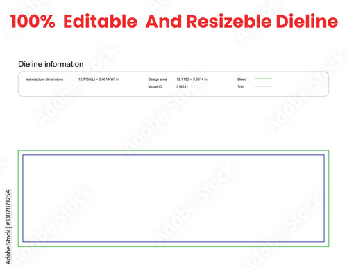 plastic supplement bottle dieline template box dieline die lines packaging custom dieline  box cardboard box dieline pizza box dieline printable product packaging layout,