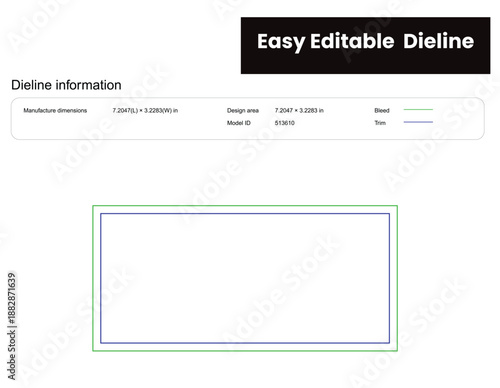 pump bottle dieline template box dieline die lines packaging custom dieline  box cardboard box dieline pizza box dieline printable product packaging layout,