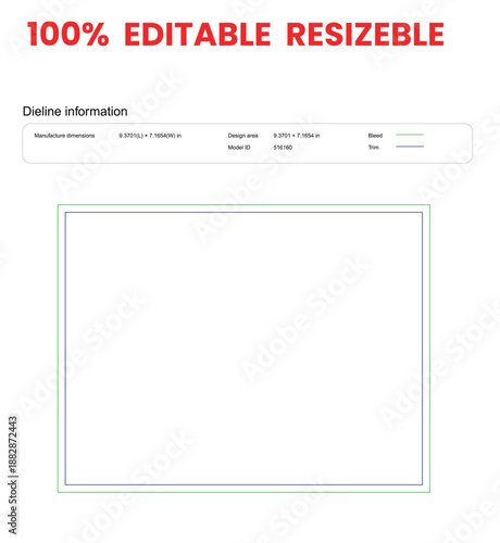 stainless steel direct sipper drink bottle dieline template box dieline die lines packaging custom dieline  box cardboard box dieline pizza box dieline printable product packaging layout,