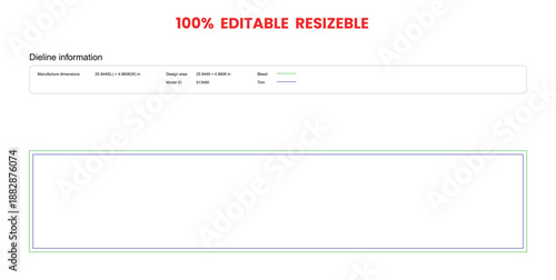 20L large oil bottle dieline template box dieline die lines packaging custom dieline  box cardboard box dieline pizza box dieline printable product packaging layout,