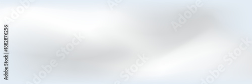 Dark gray silver texture background with a brushed metal effect, featuring a rough, grungy grain texture. It resembles stainless steel, perfect for a sleek, industrial look. vector