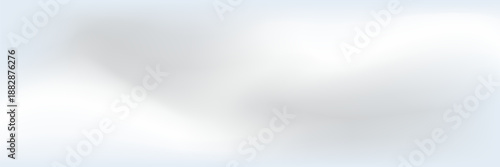 Dark gray silver texture background with a brushed metal effect, featuring a rough, grungy grain texture. It resembles stainless steel, perfect for a sleek, industrial look. vector