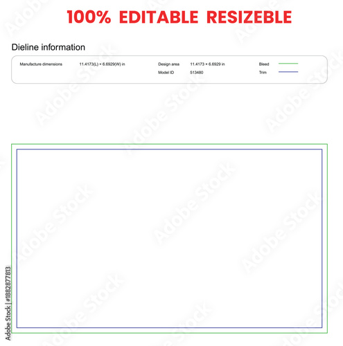 750ml olive oil bottle dieline template box dieline die lines packaging custom dieline  box cardboard box dieline pizza box dieline printable product packaging layout,