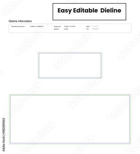 stubby beer bottle dieline template box dieline die lines packaging custom dieline  box cardboard box dieline pizza box dieline printable product packaging layout,