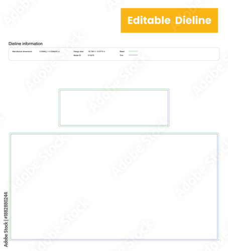 stubby soda bottle dieline template box dieline die lines packaging custom dieline  box cardboard box dieline pizza box dieline printable product packaging layout,