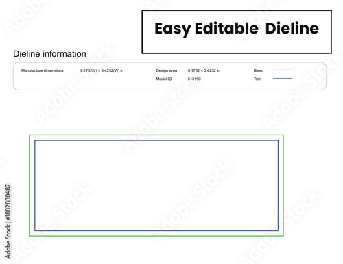 stubby soda bottle dieline template box dieline die lines packaging custom dieline  box cardboard box dieline pizza box dieline printable product packaging layout,