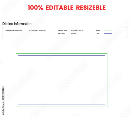 twist cap beer bottle dieline template box dieline die lines packaging custom dieline  box cardboard box dieline pizza box dieline printable product packaging layout,