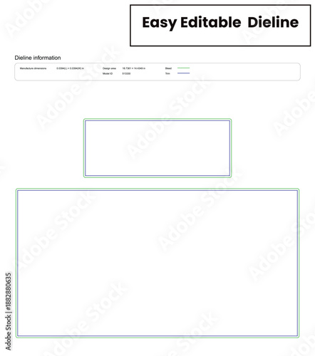 twist cap soda bottle dieline template box dieline die lines packaging custom dieline  box cardboard box dieline pizza box dieline printable product packaging layout,