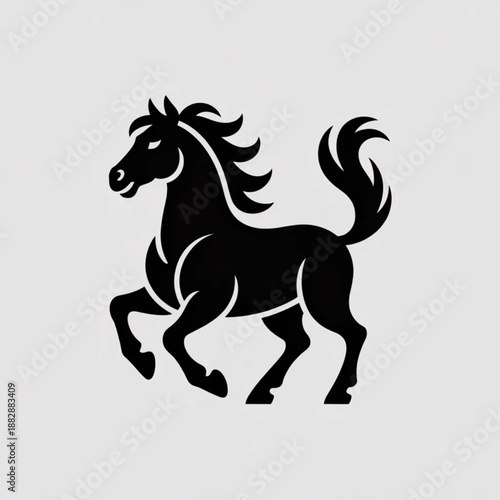 horse 2014 year of the horse