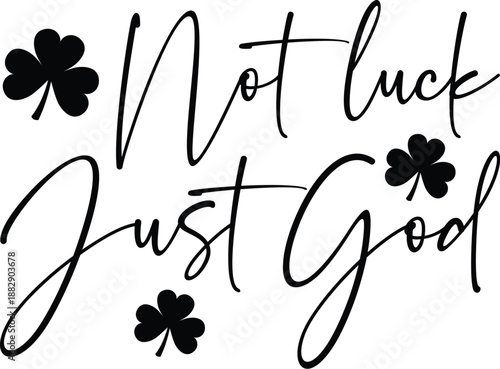 st patricks day Svg, Cut File