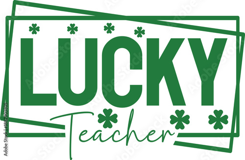 st patricks day Svg, Cut File