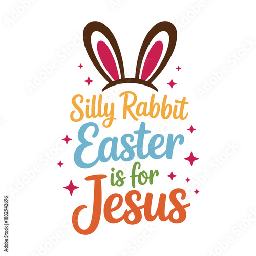 Easter SVG Bundle, Easter SVG, Easter Bundle SVG, Happy Easter SVG, Easter Cut Files, Easter Designs Bundle, Easter PNG SVG, Easter Sublimation Bundle, Easter Clipart Bundle, Easter Quotes SVG, 