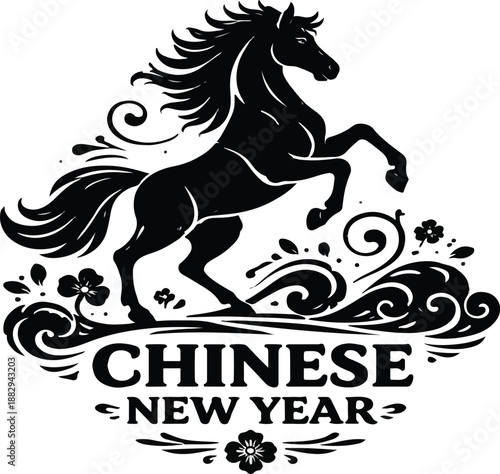 t op Emerging AI Technologies and Breakthrough Innovations to Watch in 2026: How Artificial Intelligence Will Transform Business, Daily Life, and Future Opportunities