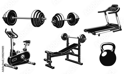 Untitled-11 [Recovered]