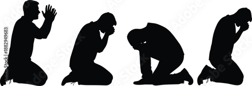 High Quality Solid Black Background with Flat Minimalist Texture for Graphic Design Projects Cinematic Backdrop Dark Wallpaper and Professional Digital Art Creative Overlay Assets