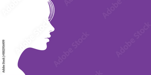 International Women’s Day Design, Celebrate Women’s Empowerment & Equality