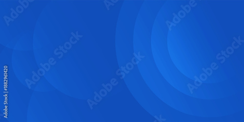 Twirl through mesmerizing blue abstract background with curved lines. Suitable for designs requiring dynamic and modern backgrounds with movement.