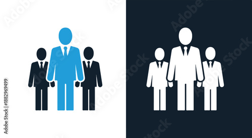 Team collaboration in business