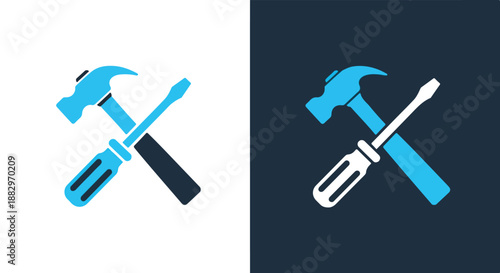 Tools for repair and maintenance