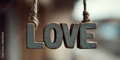 Love letters