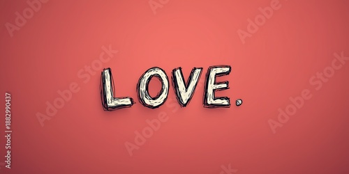 Love letters