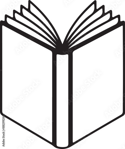 A simple white background with black text indicating a vector file placeholder