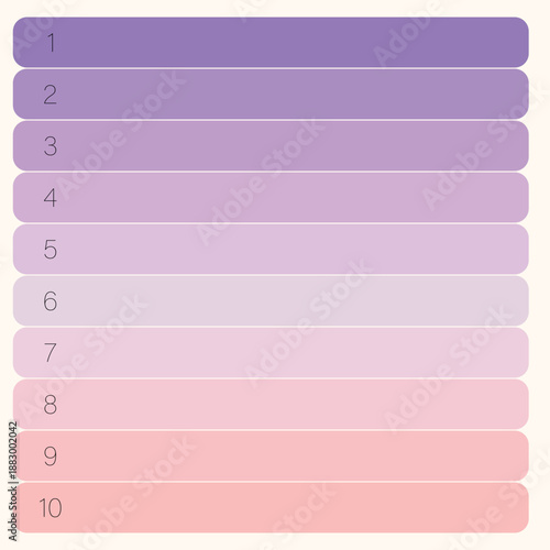 Grid paper. Lined sheet of abstract squared background with color graph. Geometric pattern for school, wallpaper, textures, notebook. Checkered blank on white background.