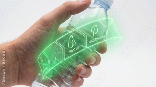 An environmentally consciou...