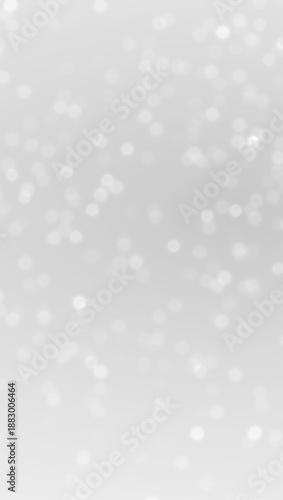 Fantasy sparkle glow with bright golden stardust, radiant shine, and festive light for celebration and decorative backgrounds