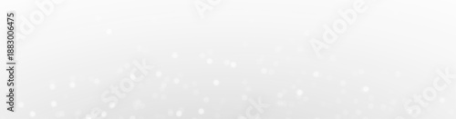 Shimmering starry dust with luxury glow, magical sparkle, and bright illumination for abstract fantasy background designs