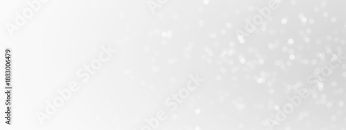 Shimmering starry dust with luxury glow, magical sparkle, and bright illumination for abstract fantasy background designs