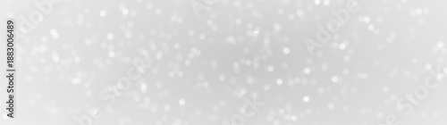 Festive golden glitter with radiant glow, shimmering stardust, and magical light ideal for celebration visuals and holiday design