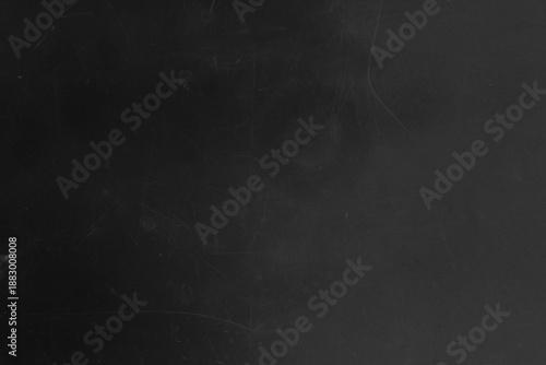 Old balck grunge tetxured background
