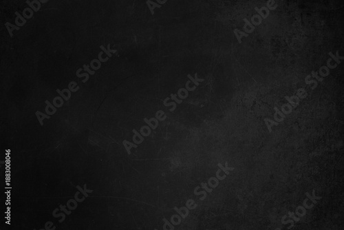 Old balck grunge tetxured background