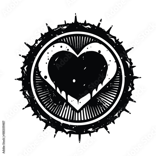 A professional high-angle shot of a minimalist wooden desk featuring a modern laptop and a cup of black coffee in a bright sunlit office