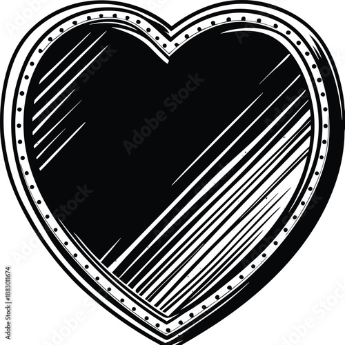 A professional high-angle shot of a minimalist wooden desk featuring a modern laptop and a cup of black coffee in a bright sunlit office