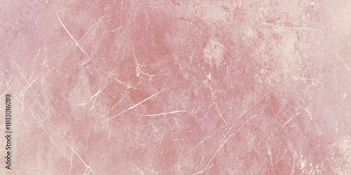 Marble texture background with white veins and distressed scratches, luxury stone surface for interior luxury branding use as a background in graphic design.