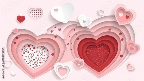 Sustainable ecology concept icon with green leaves and renewable energy symbol